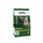 ARION Original Fit Huhn 2 kg