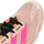 adidas Stabil 16 Indoor Damen, JR9540 - Schwarz/Rosa - 41 1/3