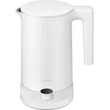 Xiaomi Smart Kettle 2 Pro (BHR9107EU)