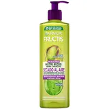 Garnier Fructis Nutri Curls Air Dry 400 ml