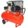 Apex Digital Druckluft Kompressor 450/11/90D 400V Werkstatt Kolbenkompressor 2 Zylinder