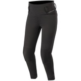 Alpinestars Banshee Damen schwarz, XS