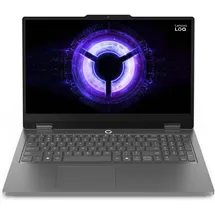 Lenovo LOQ Essential 15IRX11 Intel Core i5-13450HX 32 GB RAM 1 TB SSD RTX 5050