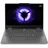 Intel Core i5-13450HX 32 GB RAM 1 TB SSD RTX 5050