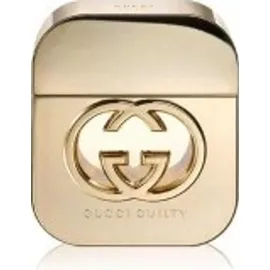 GUCCI Guilty Pour Femme Eau de Toilette 50 ml