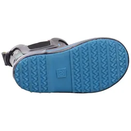 Beck Gummistiefel