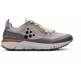 Craft Schuhe Craft Adv Nordic Speed 2 1912177954932 - Grau
