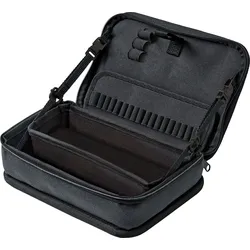 Wiha 43474, Schwarz, ElectricVario, speedE, 475 g, 1 Stück(e)
