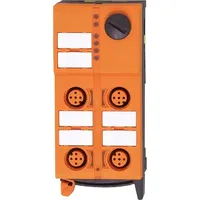 IFM Electronic AC5215