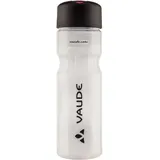 Vaude Drink Clean transparent 0,75 l