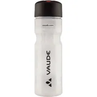 Vaude Drink Clean transparent 0,75 l
