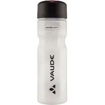 Vaude Drink Clean transparent 0,75 l