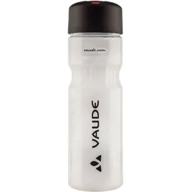 Vaude Drink Clean transparent 0,75 l