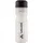 Vaude Drink Clean transparent 0,75 l