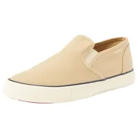 GANT KILLOX Sneaker, Sand, 41 EU