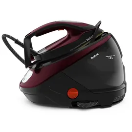 Tefal Pro Express Protect GV9230