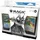 MAGIC: The Gathering Final Fantasy Einsteigerpaket