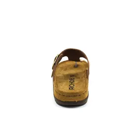 ROHDE Rodigo-D Beige 42