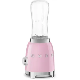Smeg 50s Style PBF01 Mini-Standmixer