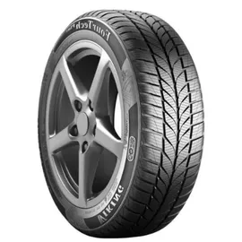 Viking FourTech Plus 185/60 R14 82H