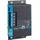 Ective DSC 25 MPPT Dual