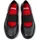 Camper Peu Touring Women Moccasin - Black 39 (EU)