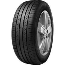 ROADHOG RGS01 185/55R14 80H