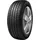 ROADHOG RGS01 185/55R14 80H