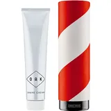 OAK Beard Care OAK SHAVE CREAM 75 ml