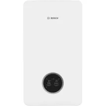 Bosch 8738212420 CS6800iAW 12 E Inneneinheit wandhängend