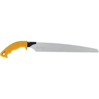 DICTUM Z-Saw Japansäge 300mm PVC300