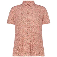 CMP Woman Shirt bitter-granata-b.co (10YR) 42