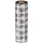 Zebra 2300 schwarz (02300BK15645)