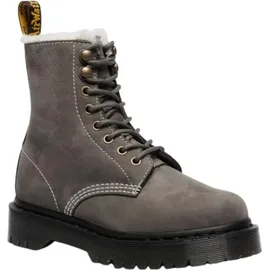 Dr. Martens 1460 Pascal Bex FL - Gr.: 37