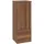 Villeroy & Boch Antao Mittelschrank 41,4 x 103,9 x 35,6 cm Warm Walnut