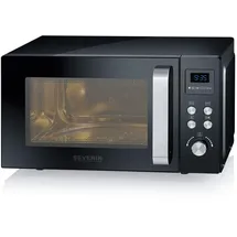 Severin MW 7752