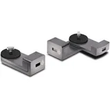 Kensington Schloss für Mac Studio Locking Adapter Mac Studio Mount (K65101WW)