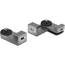 Kensington Schloss für Mac Studio Locking Adapter Mac Studio Mount (K65101WW)