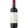 Baron Philippe De Rothschild Mouton Cadet Cuvée Héritage