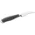 Pintinox Coltelli Professional Gemüsemesser 7,5 cm 2-tlg. Schwarz