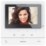 Legrand Video-Hausstation Classe100 V16E Standard 344922