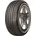 X-Privilo S-130 195/55 R16 87H