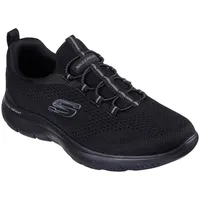 SKECHERS Herren Summits - Tallo 45