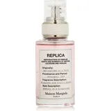 Maison Margiela Replica Springtime In A Park Eau de Toilette 100 ml