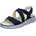 Halina Darkblue 39