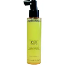 Selective Professional Selective On Care Smooth Ultra Leave-in Spray 150 ml