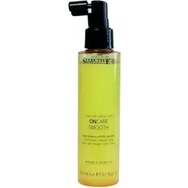 Selective Professional Selective On Care Smooth Ultra Leave-in Spray 150 ml