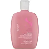 Alfaparf Milano Semi di Lino Moisture Nutritive Low 250 ml