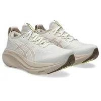 Asics Damen Gel-Nimbus 27 weiß 40.0