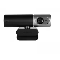 Streamplify CAM Pro - 4K Webcam